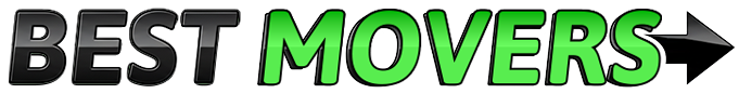Best Movers